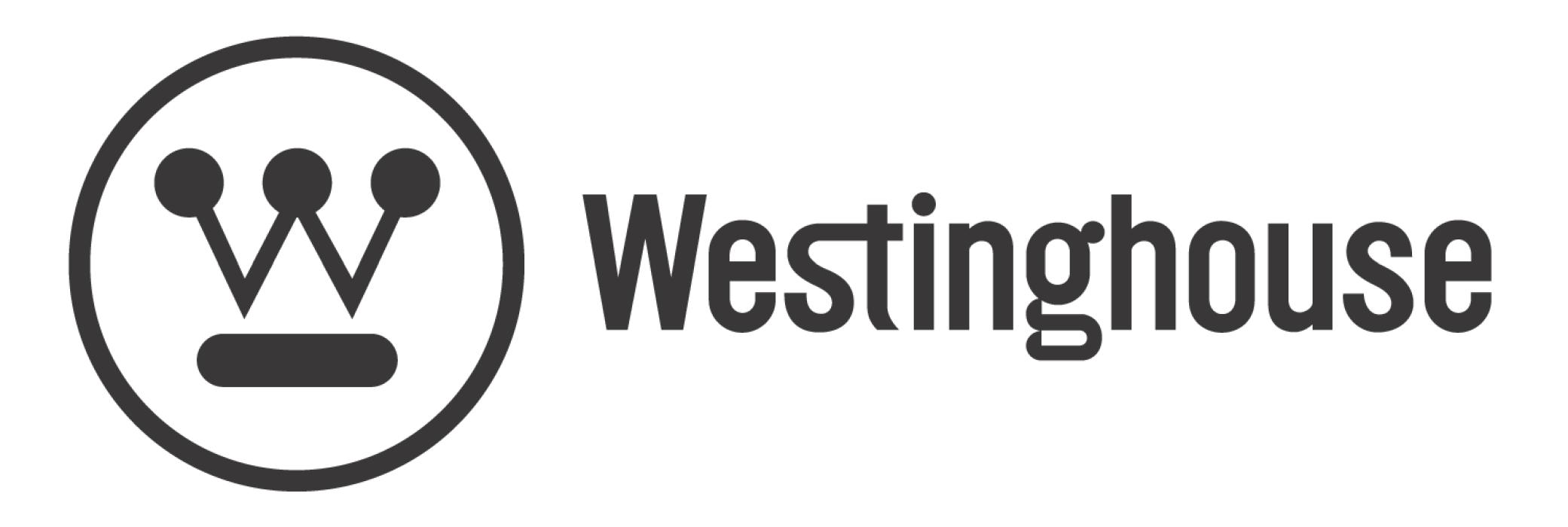 Westinghouse Fridge Repair